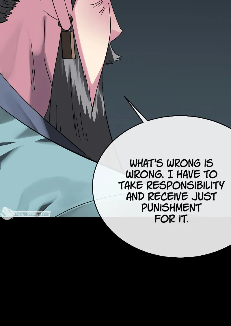 Volcanic Age Chapter 237 page 70 - 