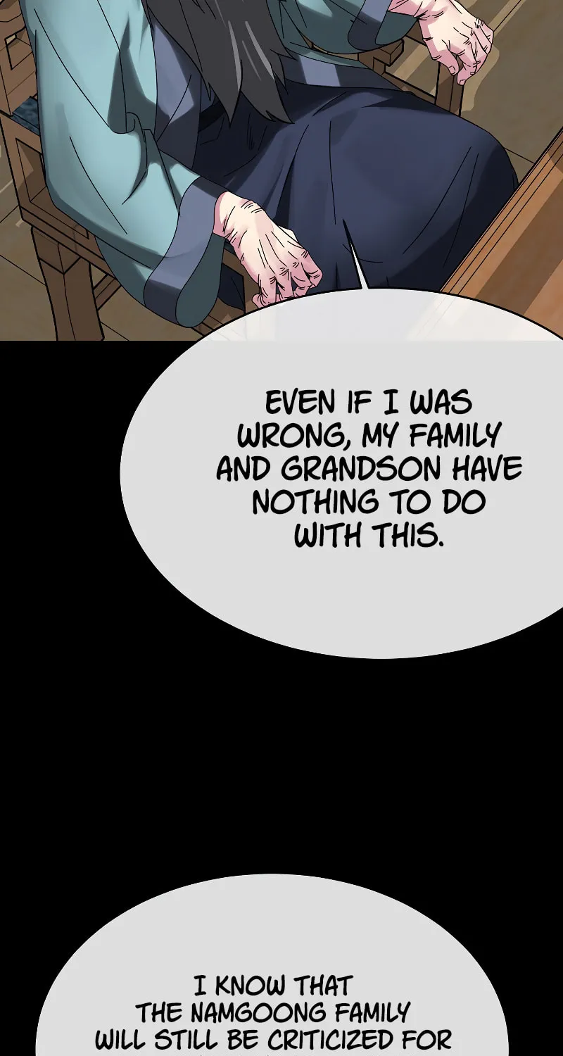 Volcanic Age Chapter 237 page 73 - 