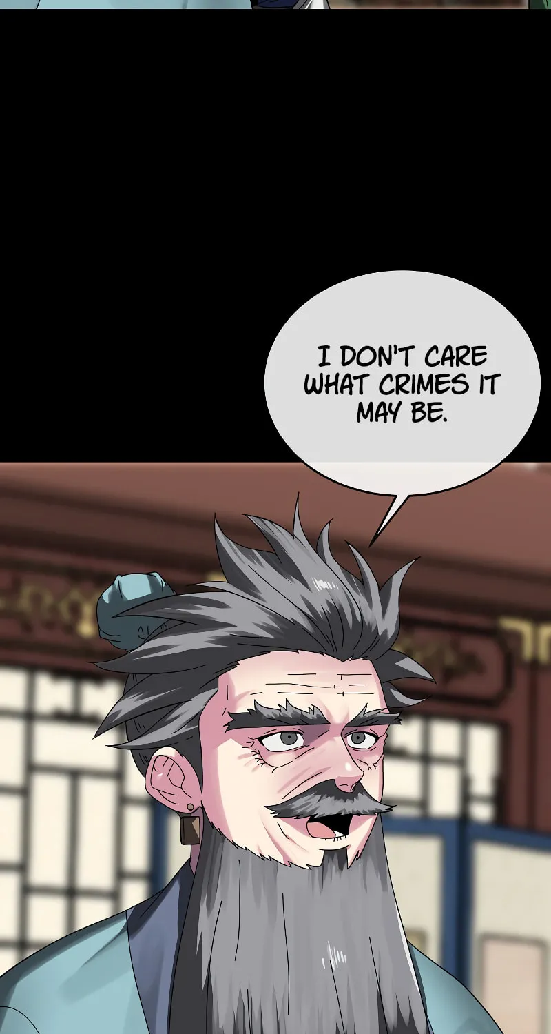Volcanic Age Chapter 237 page 75 - 