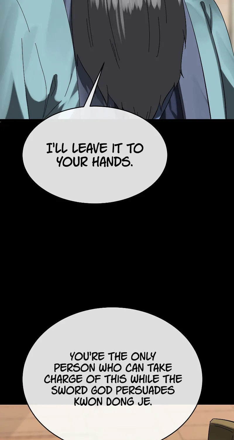 Volcanic Age Chapter 237 page 76 - 