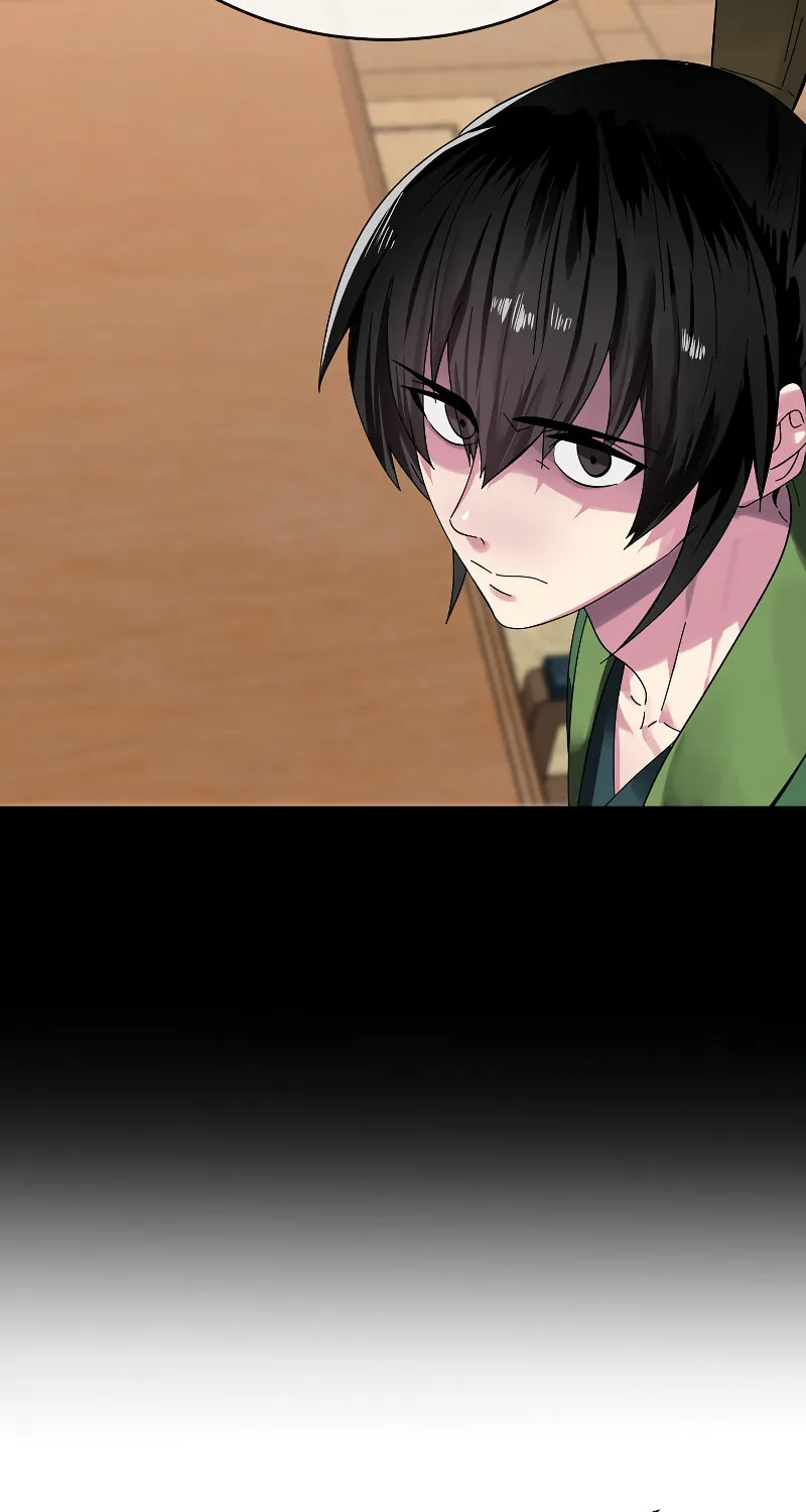 Volcanic Age Chapter 237 page 77 - 