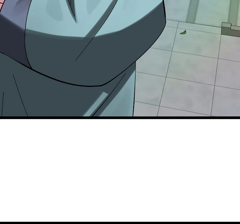 Volcanic Age Chapter 237 page 80 - 