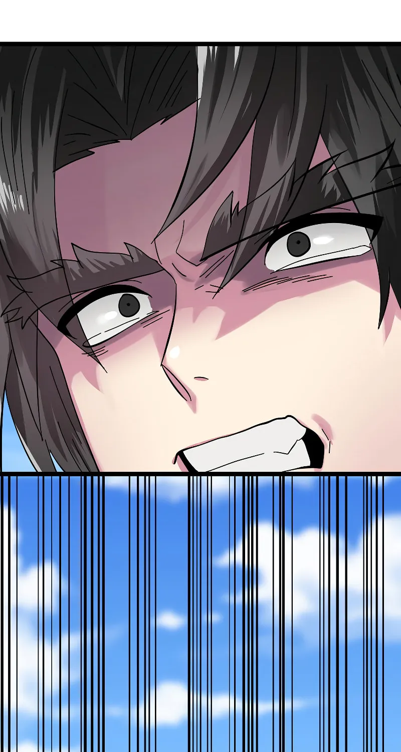 Volcanic Age Chapter 237 page 82 - 
