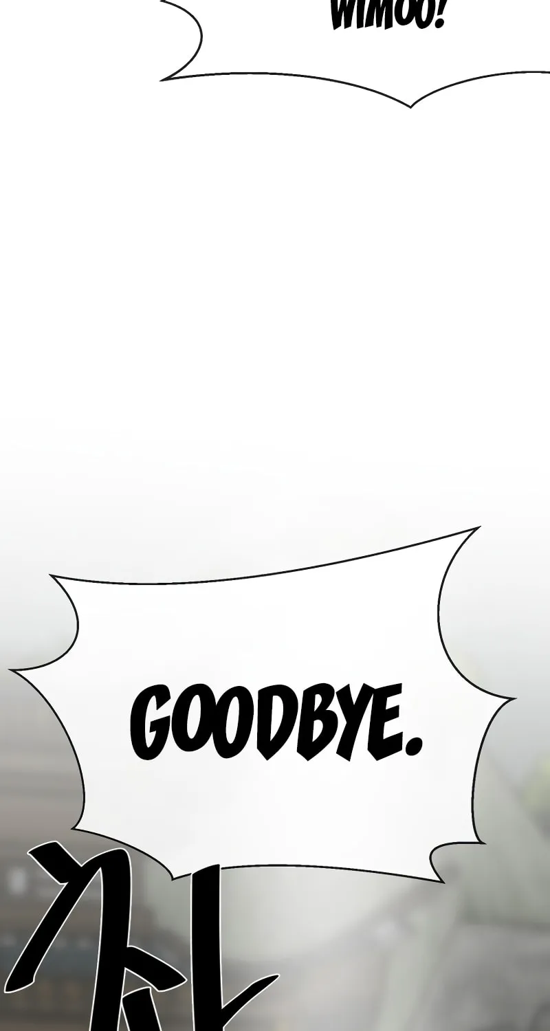 Volcanic Age Chapter 238 page 102 - 