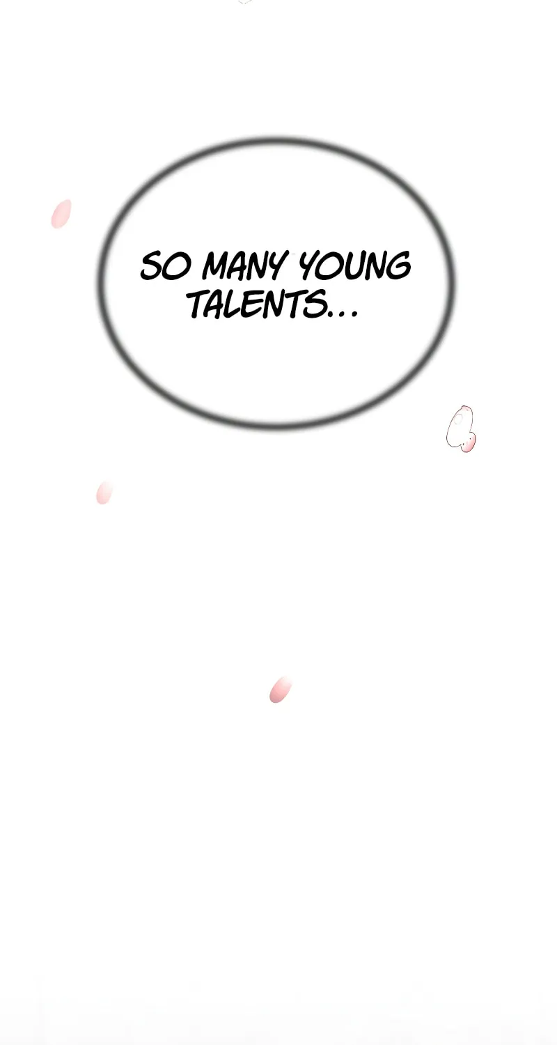 Volcanic Age Chapter 238 page 108 - 