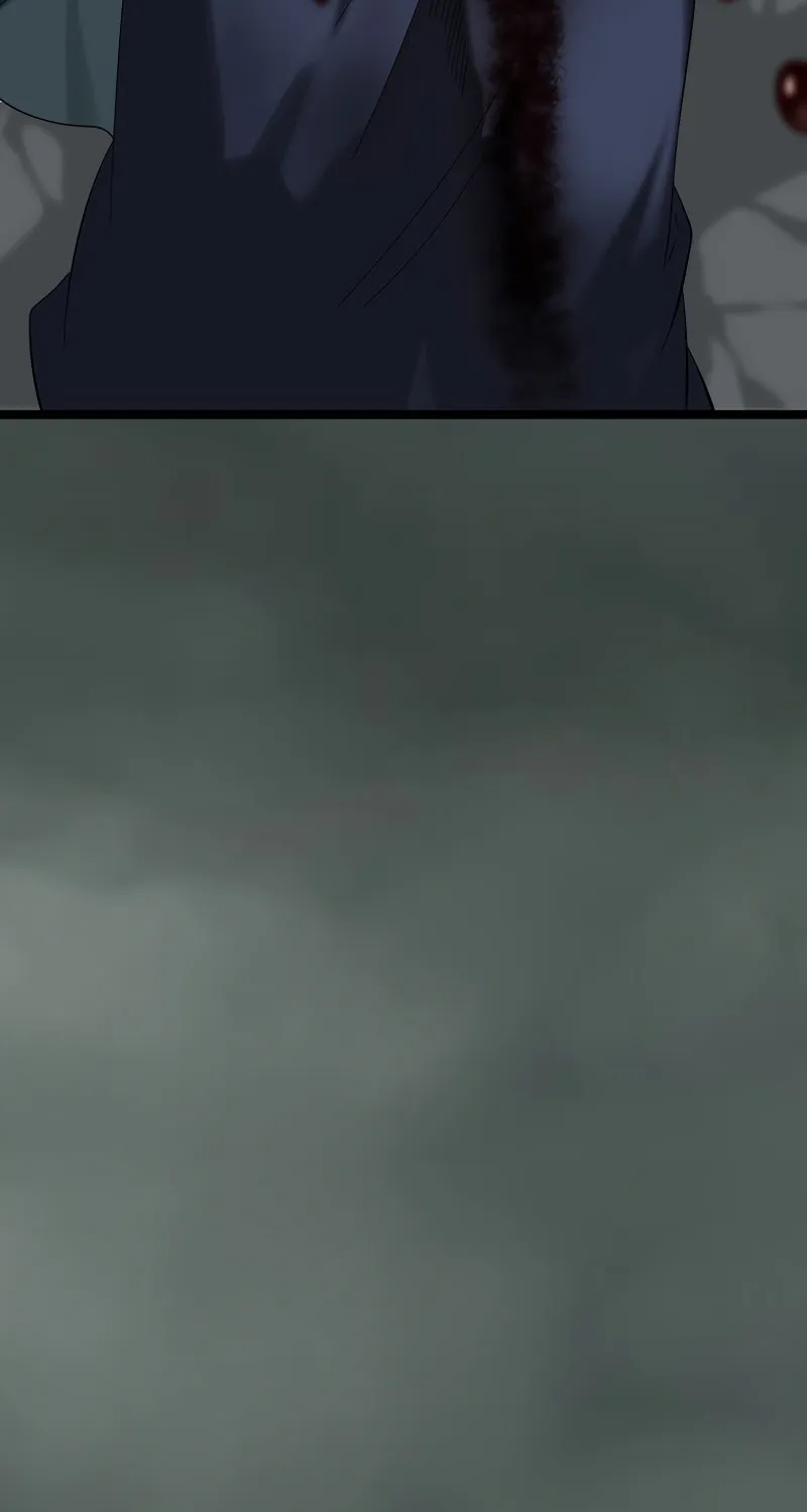 Volcanic Age Chapter 238 page 110 - 