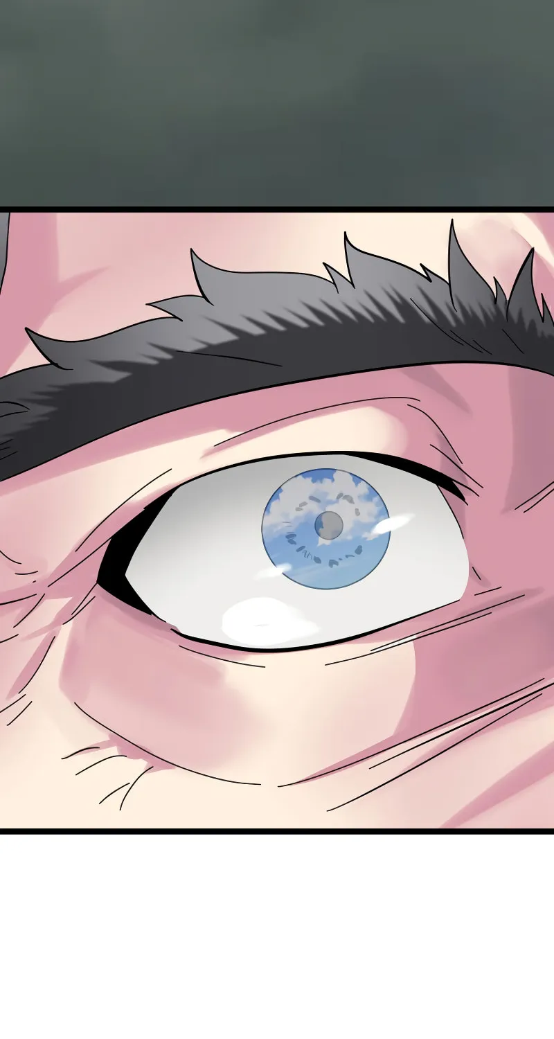Volcanic Age Chapter 238 page 111 - 