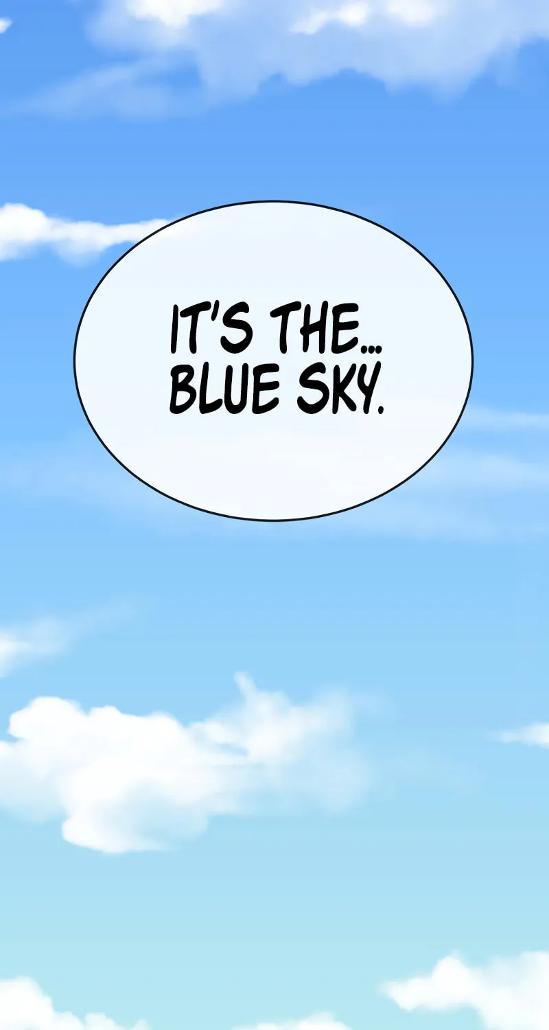 Volcanic Age Chapter 238 page 113 - 