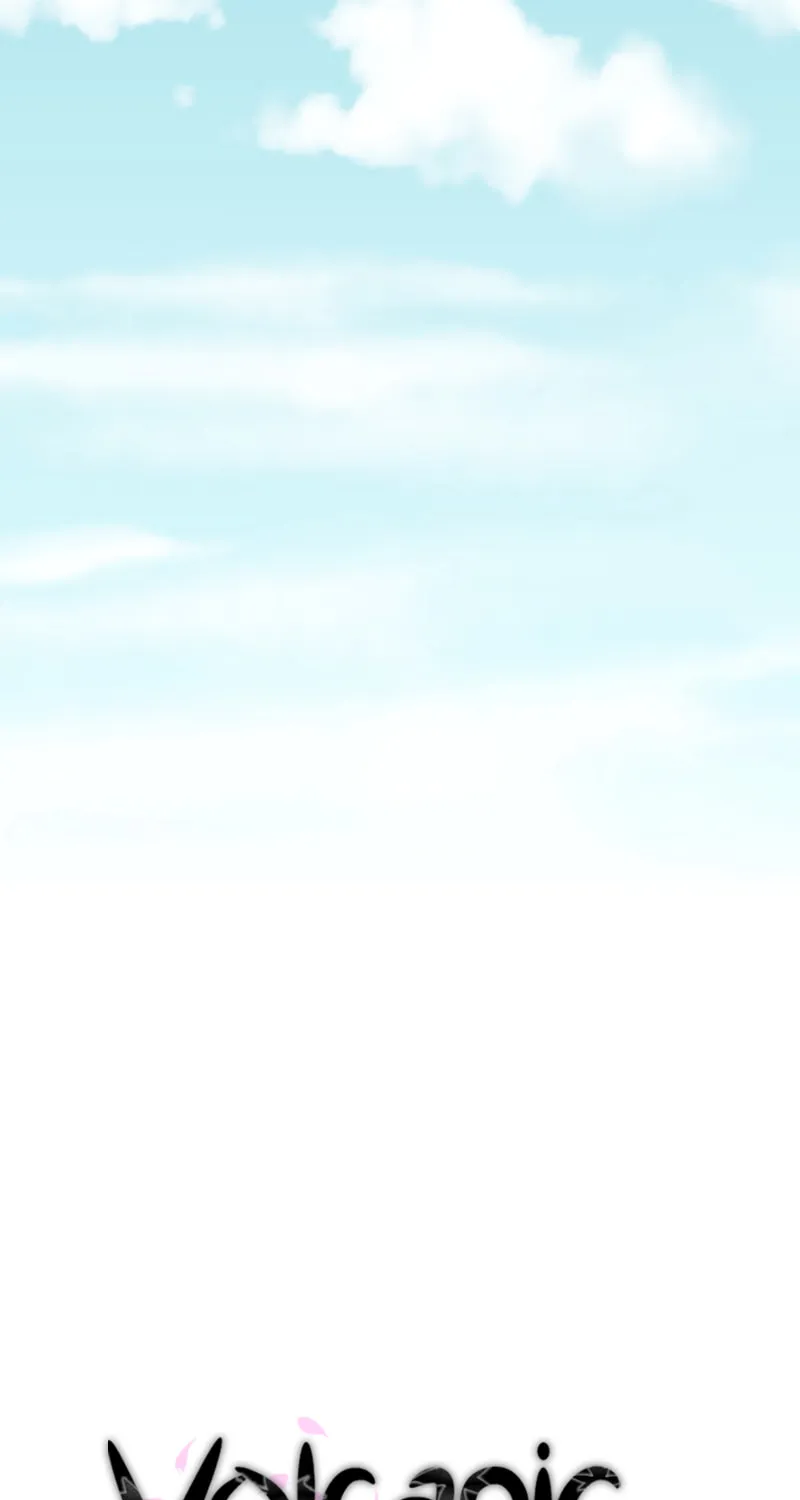 Volcanic Age Chapter 238 page 114 - 