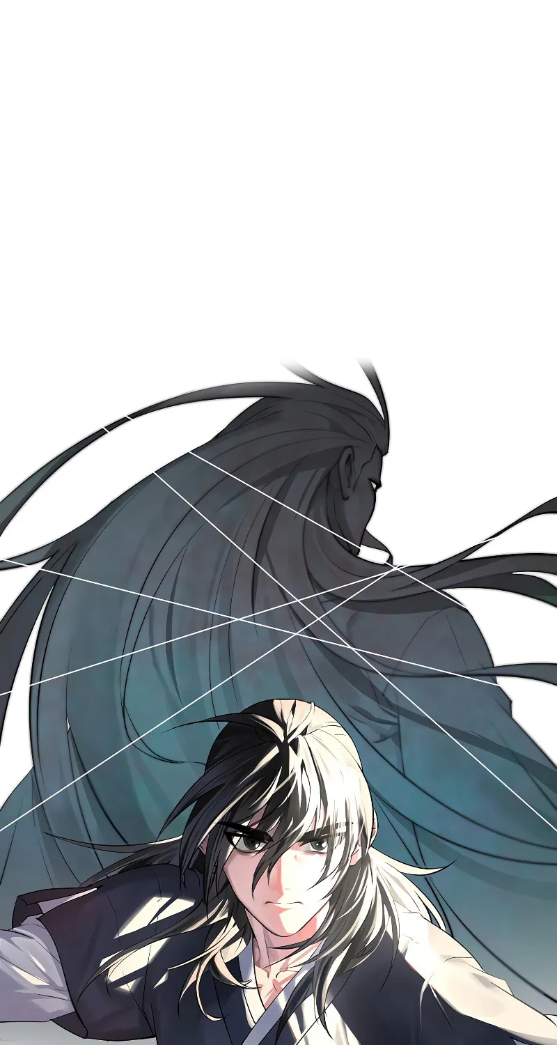 Volcanic Age Chapter 238 page 14 - 