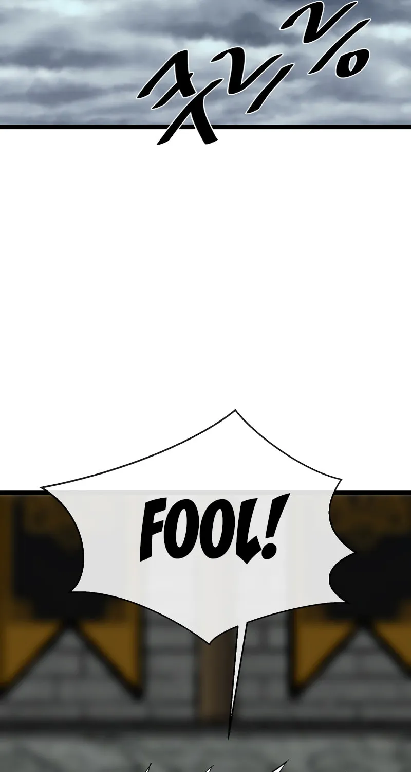 Volcanic Age Chapter 238 page 16 - 