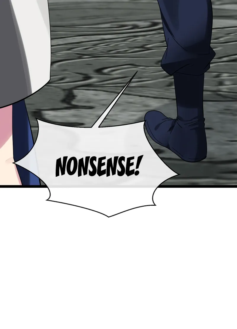 Volcanic Age Chapter 238 page 20 - 