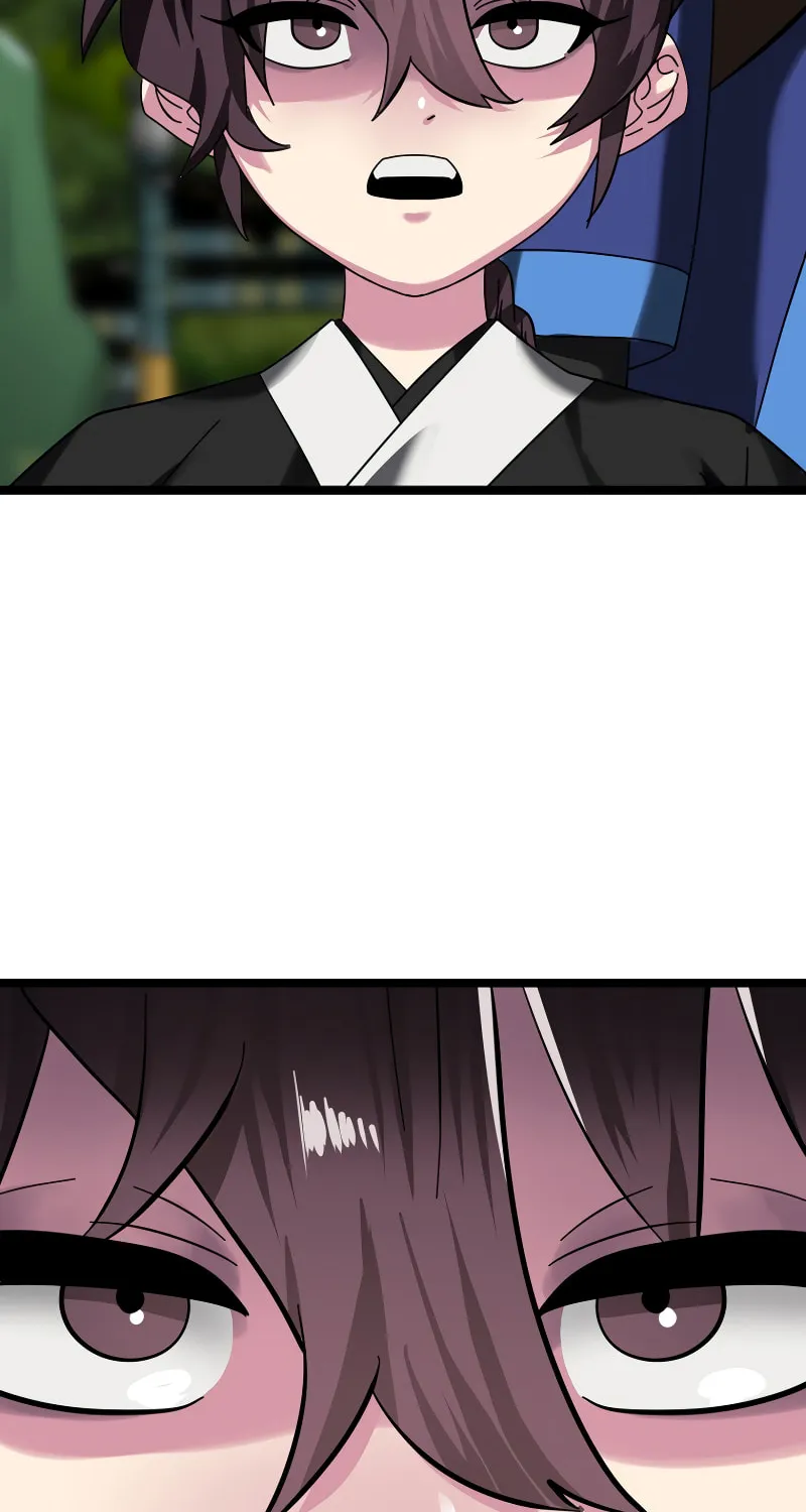 Volcanic Age Chapter 238 page 24 - 
