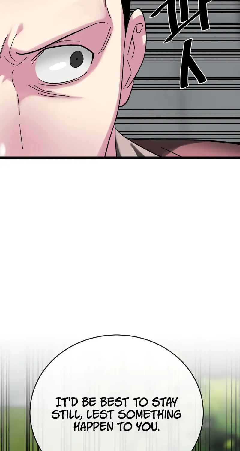 Volcanic Age Chapter 238 page 33 - 