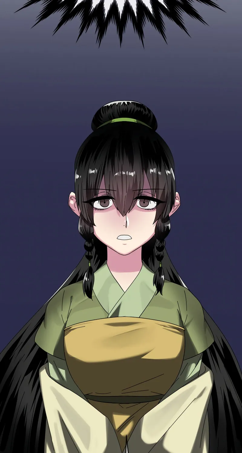 Volcanic Age Chapter 238 page 36 - 