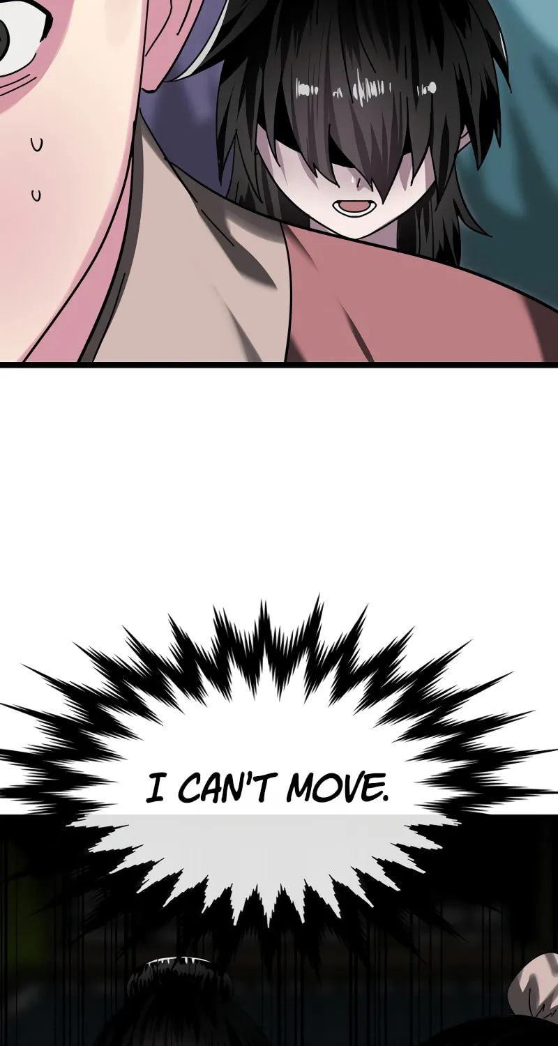 Volcanic Age Chapter 238 page 38 - 