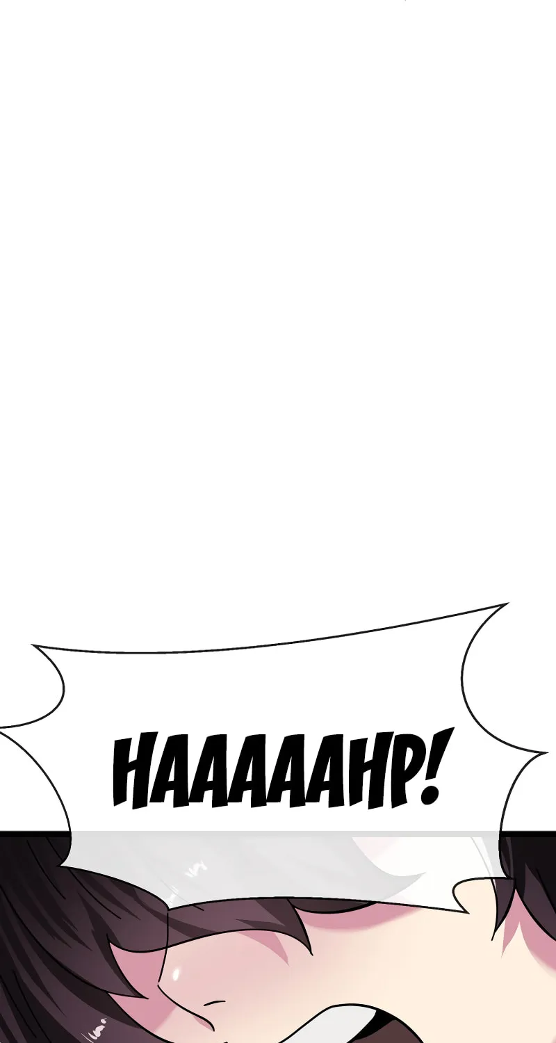 Volcanic Age Chapter 238 page 40 - 