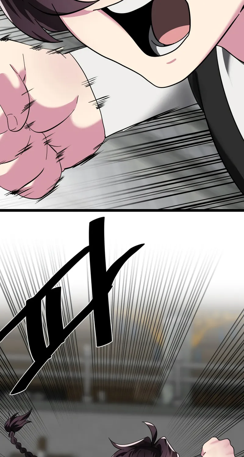 Volcanic Age Chapter 238 page 41 - 
