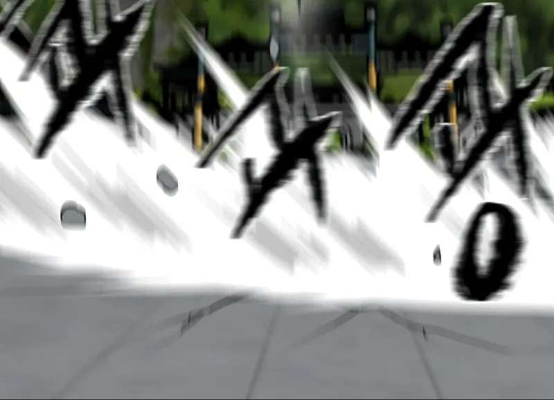 Volcanic Age Chapter 238 page 49 - 