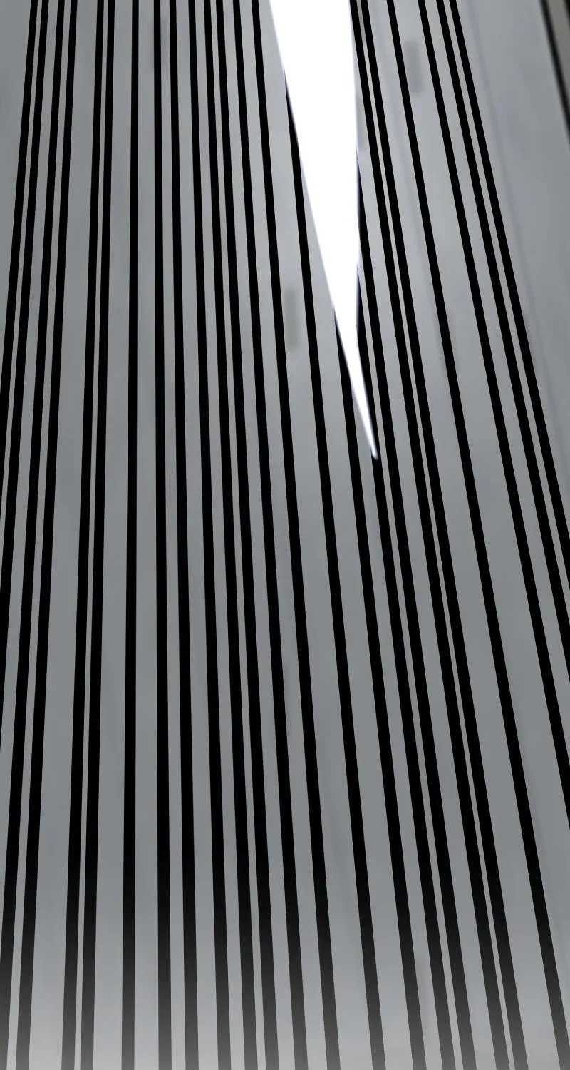 Volcanic Age Chapter 238 page 56 - 