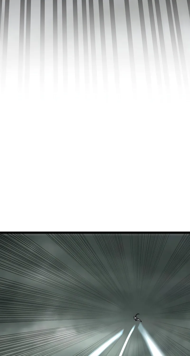 Volcanic Age Chapter 238 page 57 - 