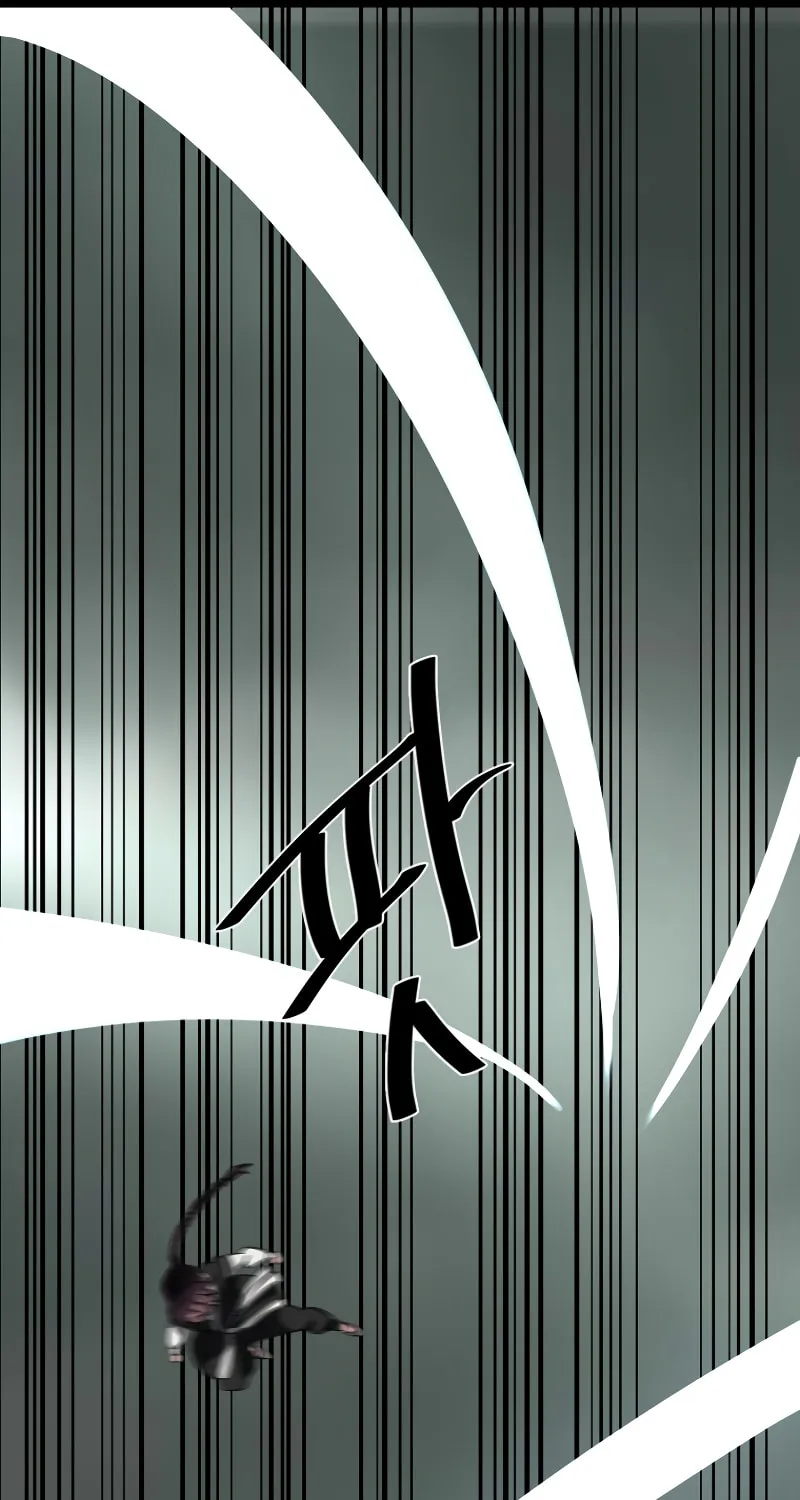 Volcanic Age Chapter 238 page 60 - 