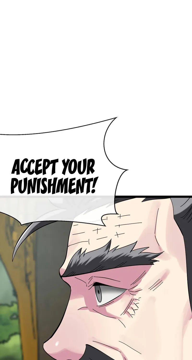Volcanic Age Chapter 238 page 7 - 