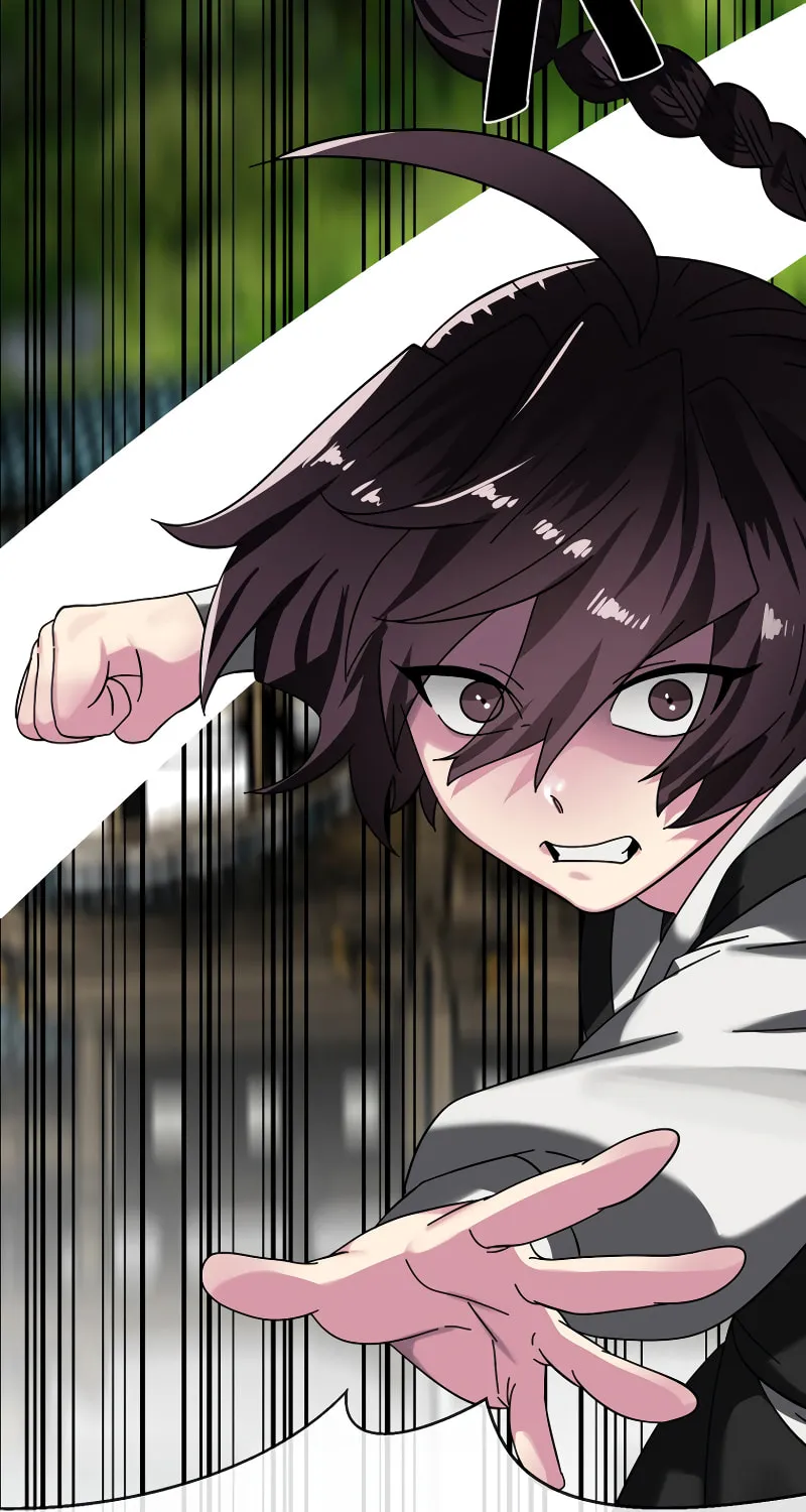 Volcanic Age Chapter 238 page 62 - 