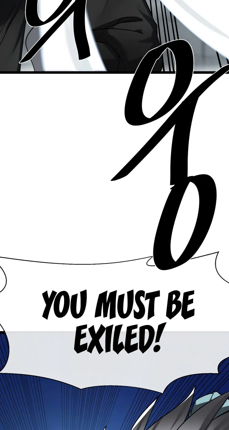 Volcanic Age Chapter 238 page 66 - 