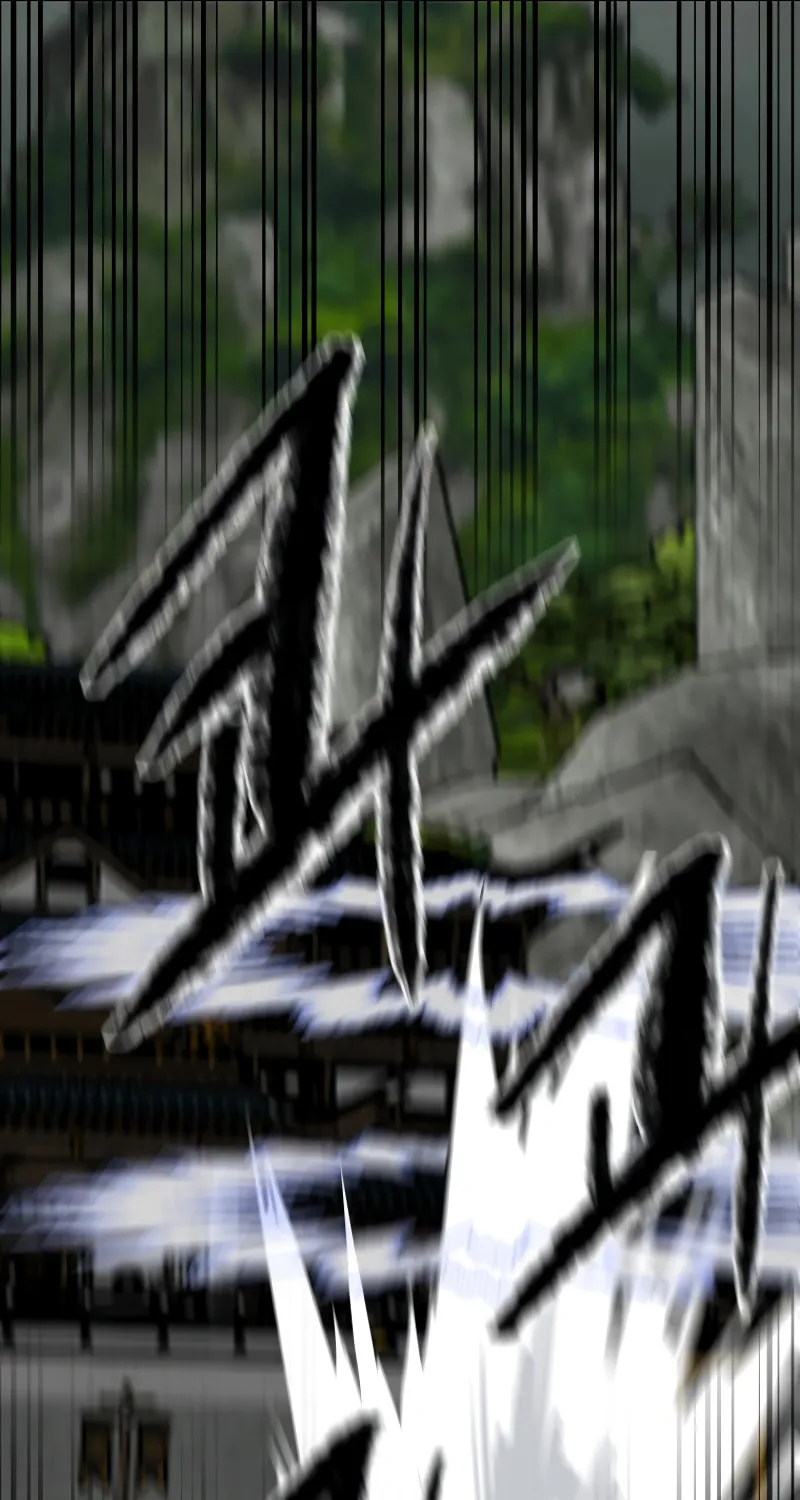 Volcanic Age Chapter 238 page 69 - 