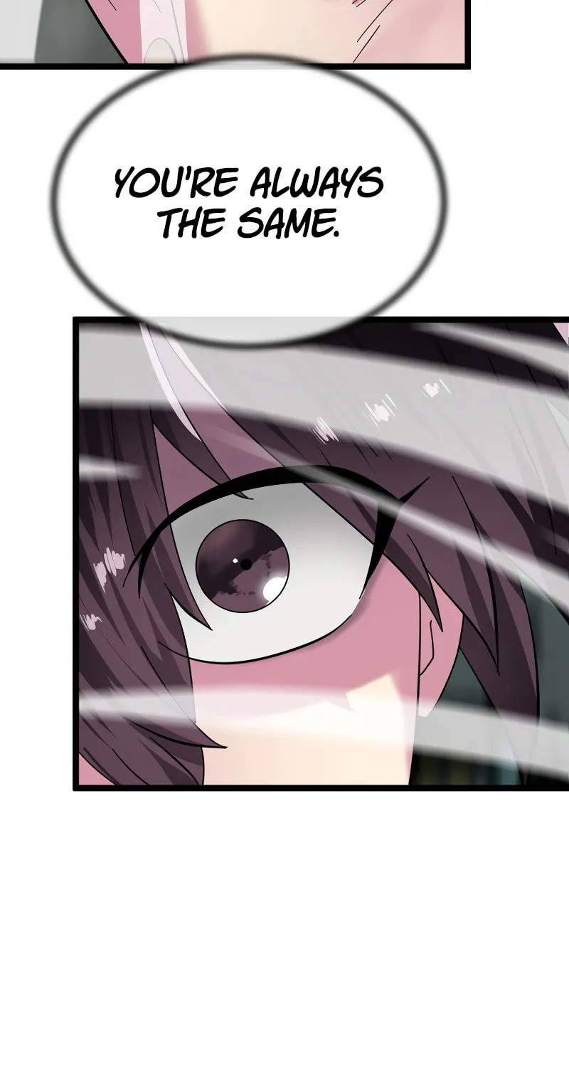 Volcanic Age Chapter 238 page 75 - 