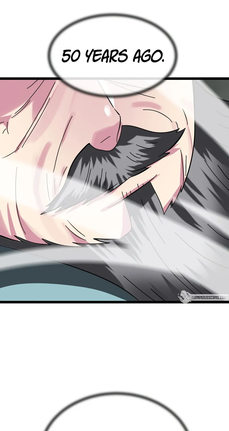 Volcanic Age Chapter 238 page 76 - 