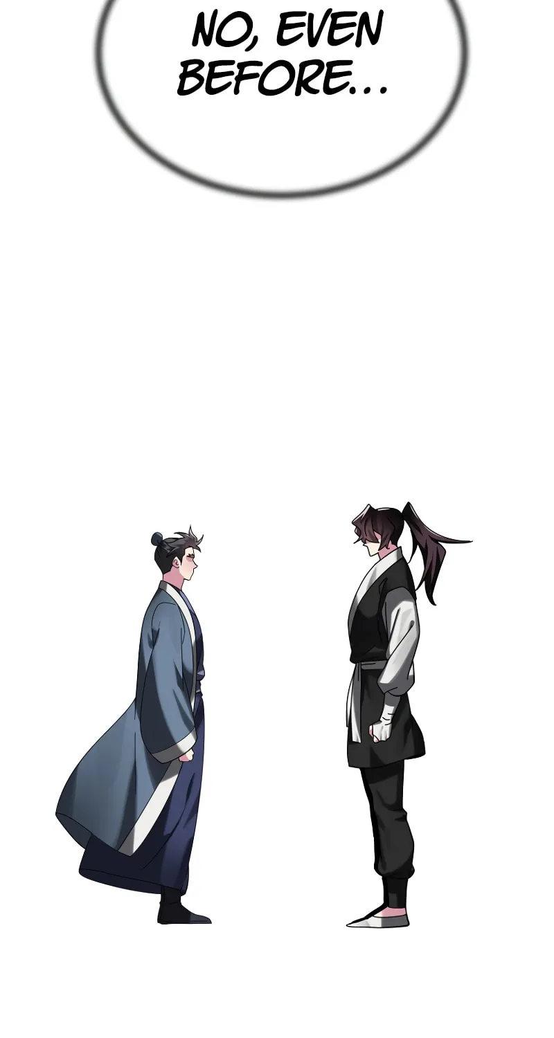 Volcanic Age Chapter 238 page 77 - 