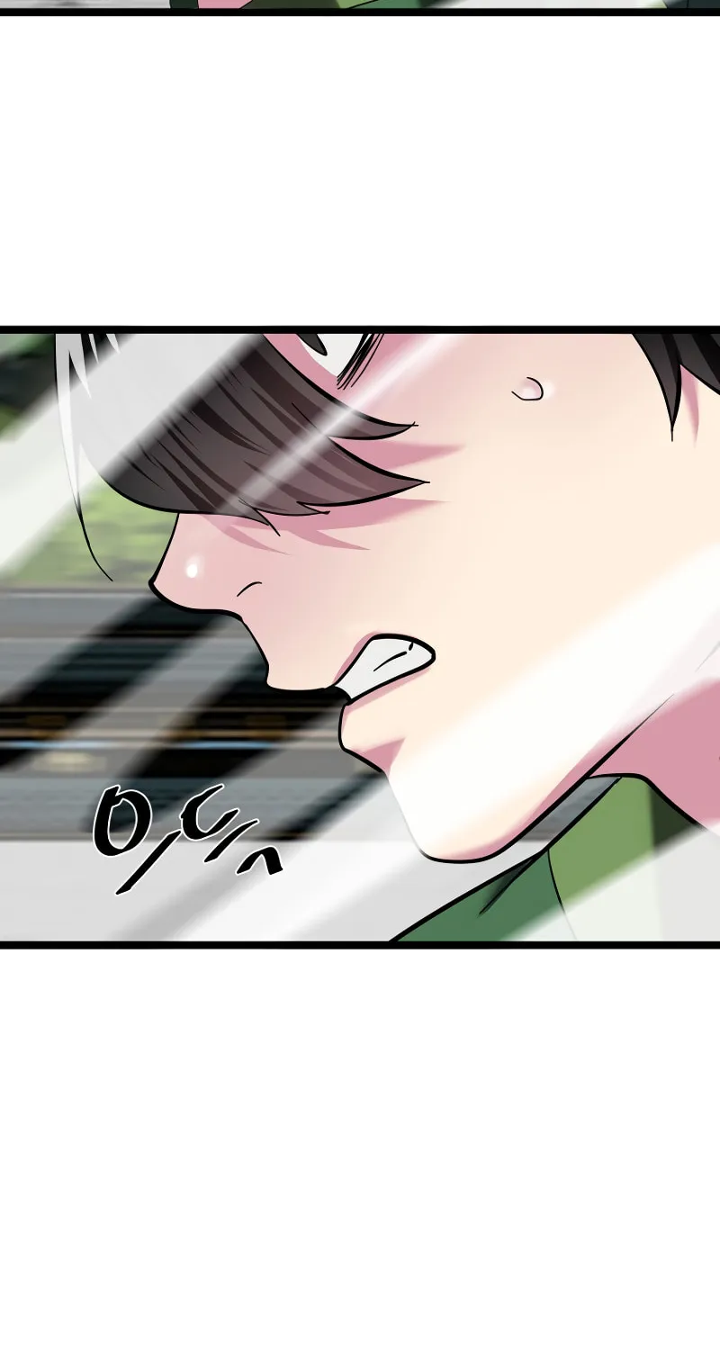 Volcanic Age Chapter 238 page 84 - 