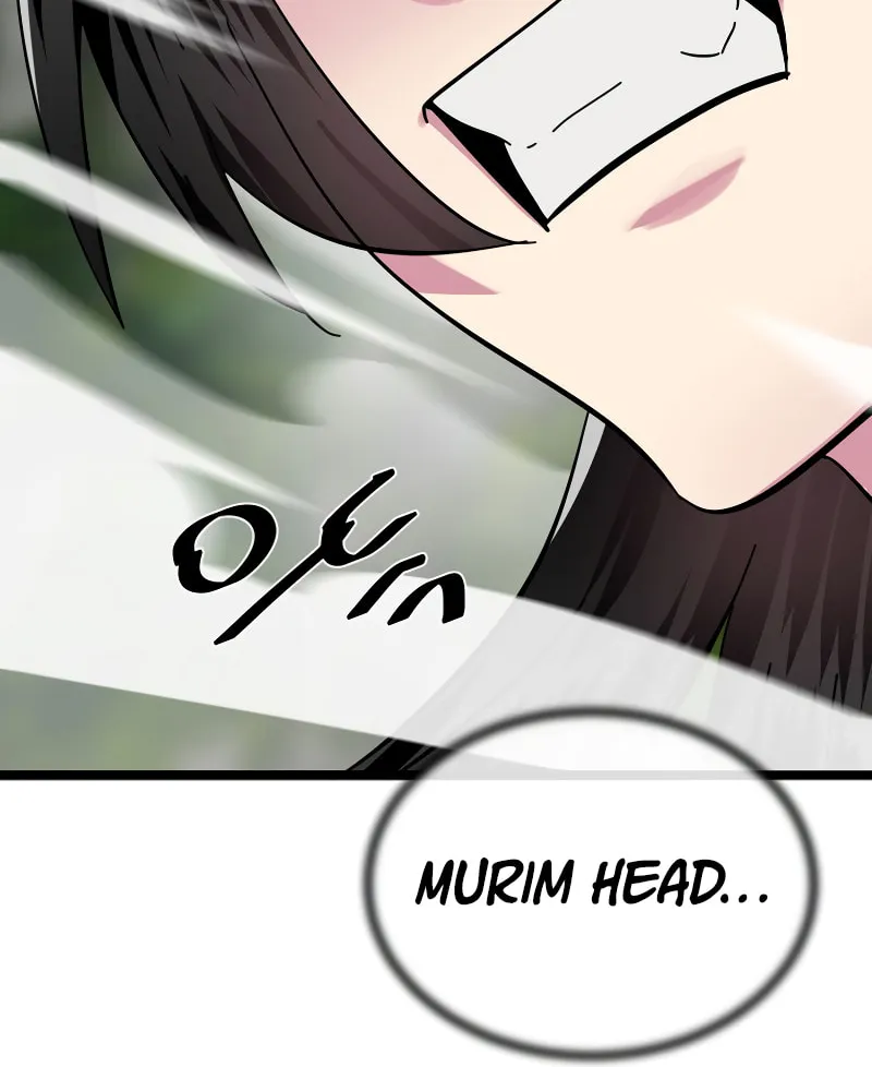 Volcanic Age Chapter 238 page 88 - 