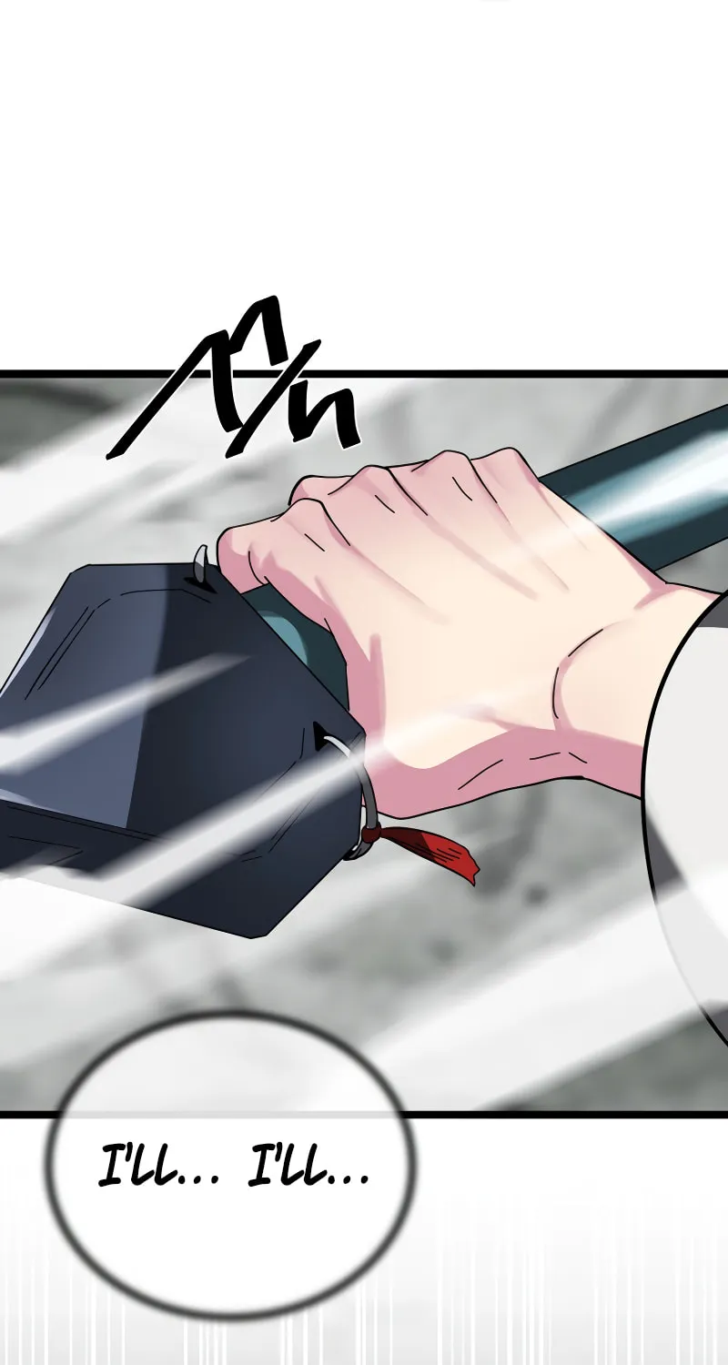 Volcanic Age Chapter 238 page 89 - 
