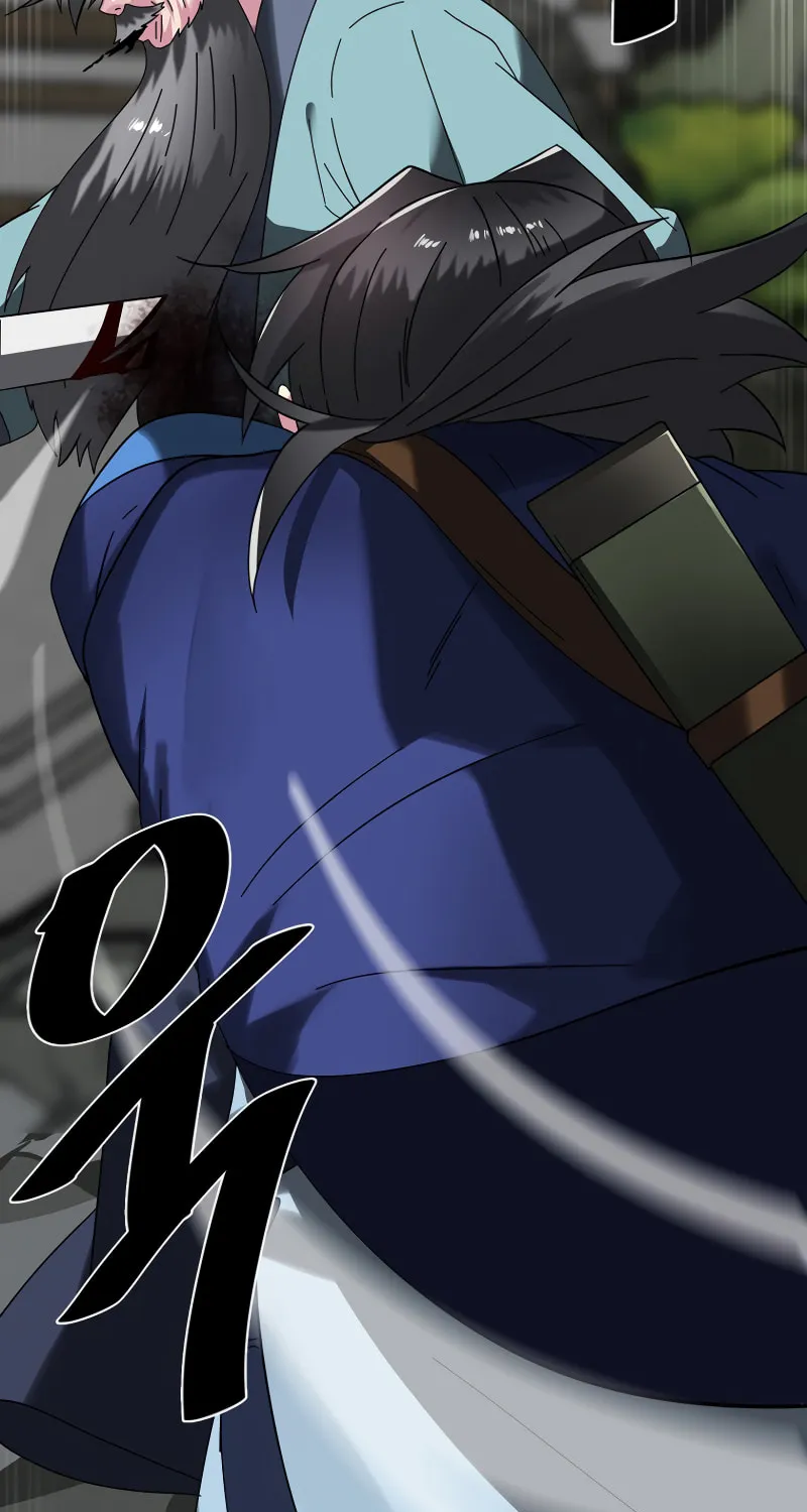 Volcanic Age Chapter 238 page 95 - 