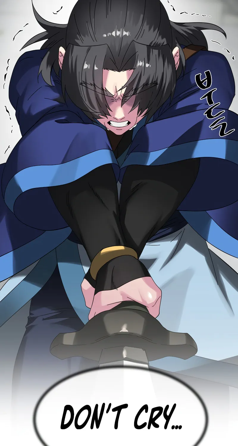 Volcanic Age Chapter 238 page 99 - 