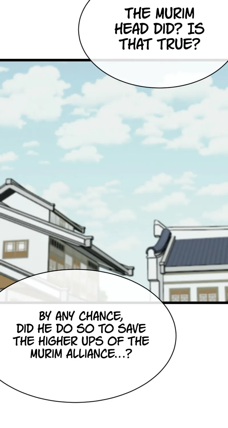 Volcanic Age Chapter 239 page 2 - 