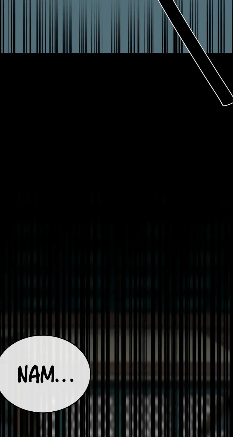 Volcanic Age Chapter 239 page 13 - 