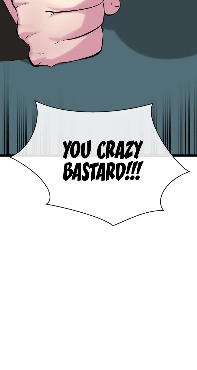 Volcanic Age Chapter 239 page 15 - 