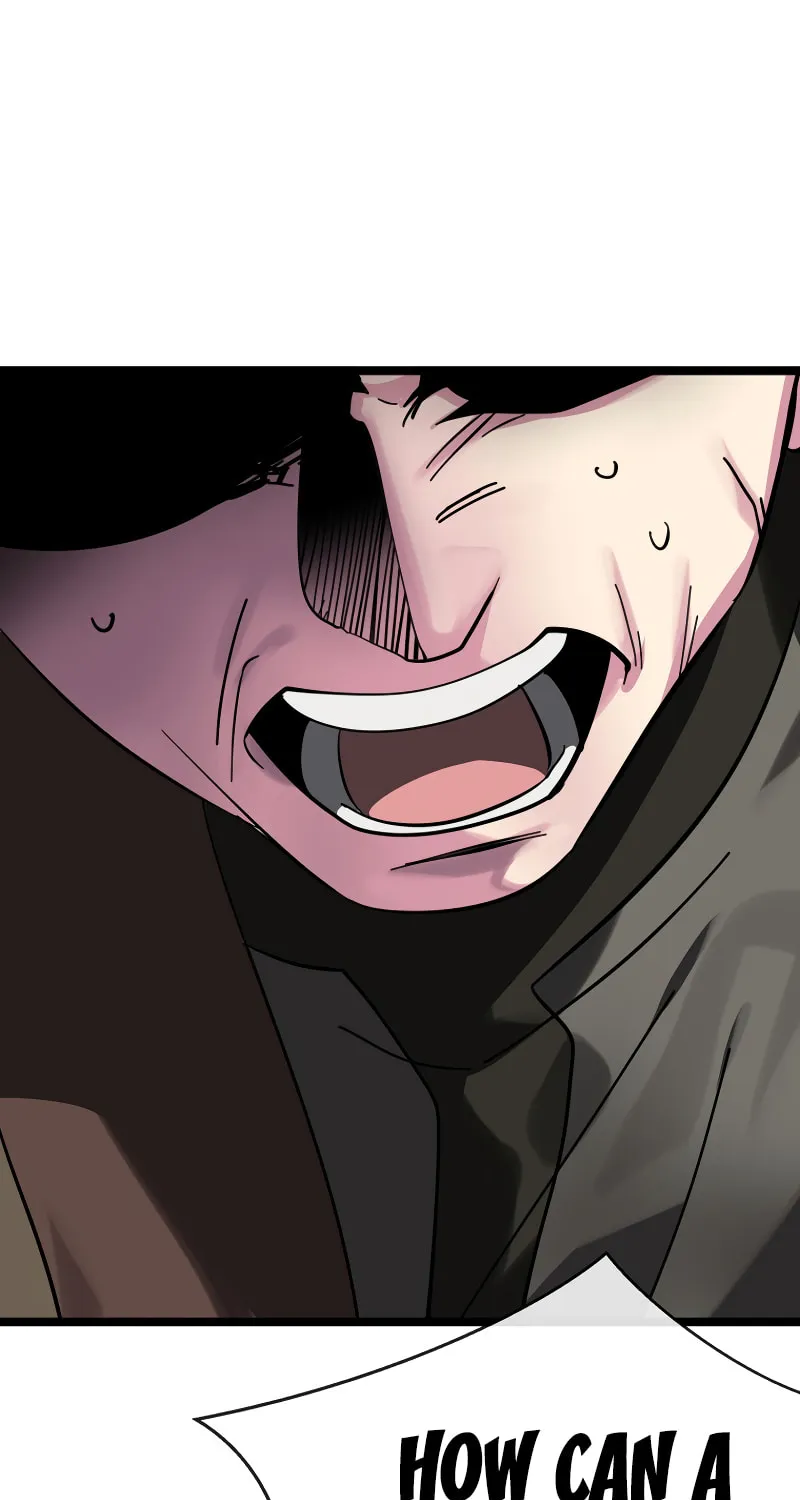 Volcanic Age Chapter 239 page 16 - 