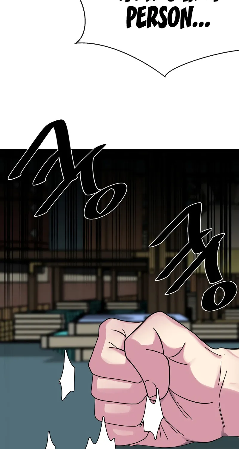 Volcanic Age Chapter 239 page 17 - 