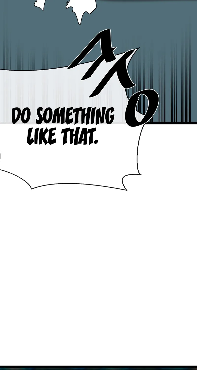 Volcanic Age Chapter 239 page 18 - 