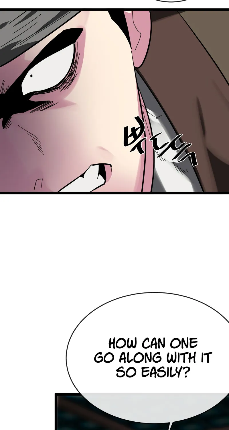 Volcanic Age Chapter 239 page 20 - 