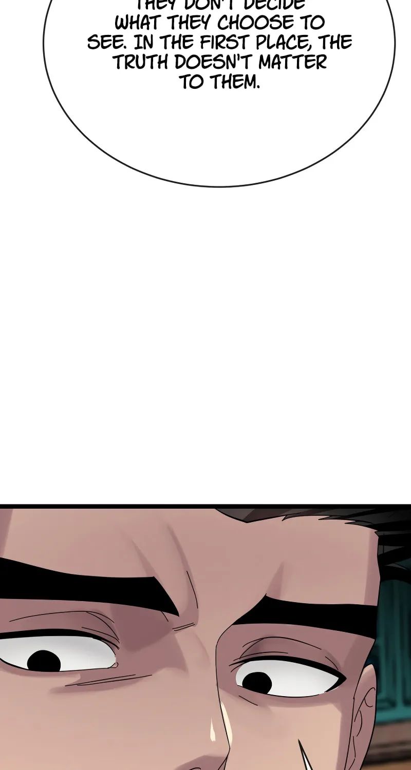 Volcanic Age Chapter 239 page 30 - 