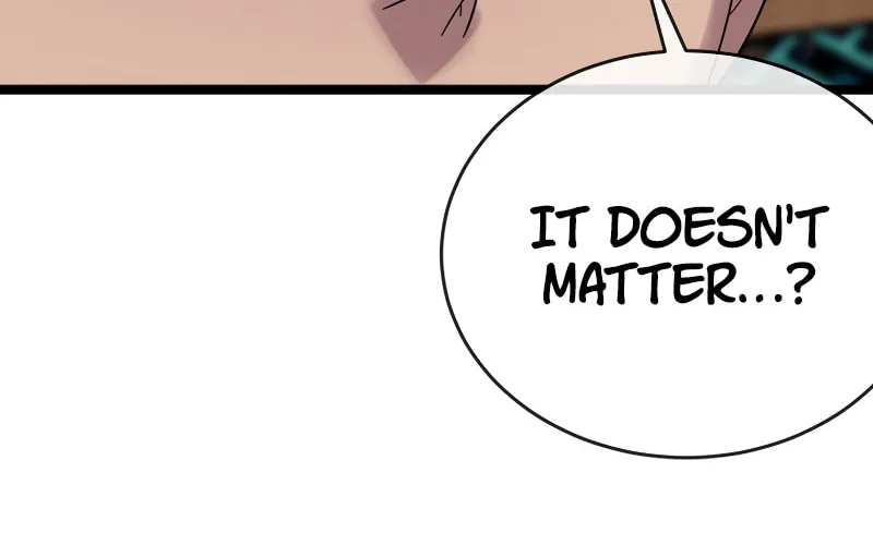 Volcanic Age Chapter 239 page 31 - 