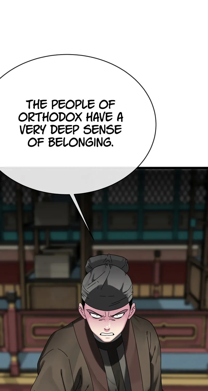 Volcanic Age Chapter 239 page 32 - 