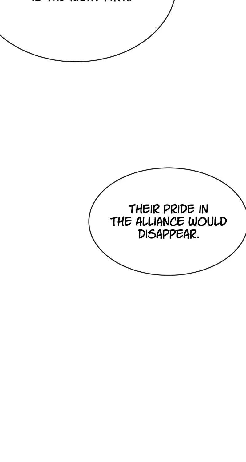 Volcanic Age Chapter 239 page 36 - 