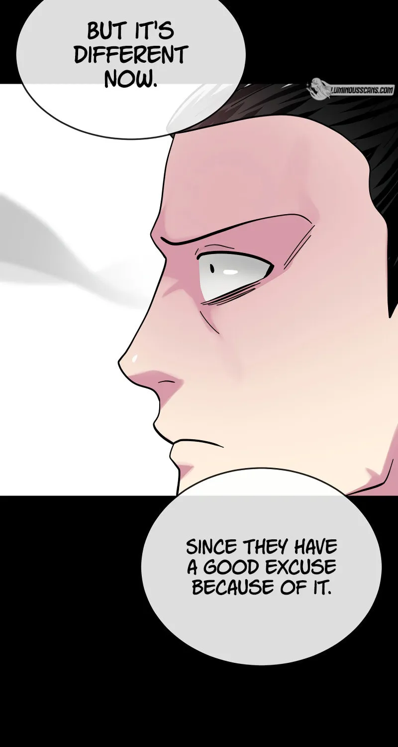 Volcanic Age Chapter 239 page 39 - 